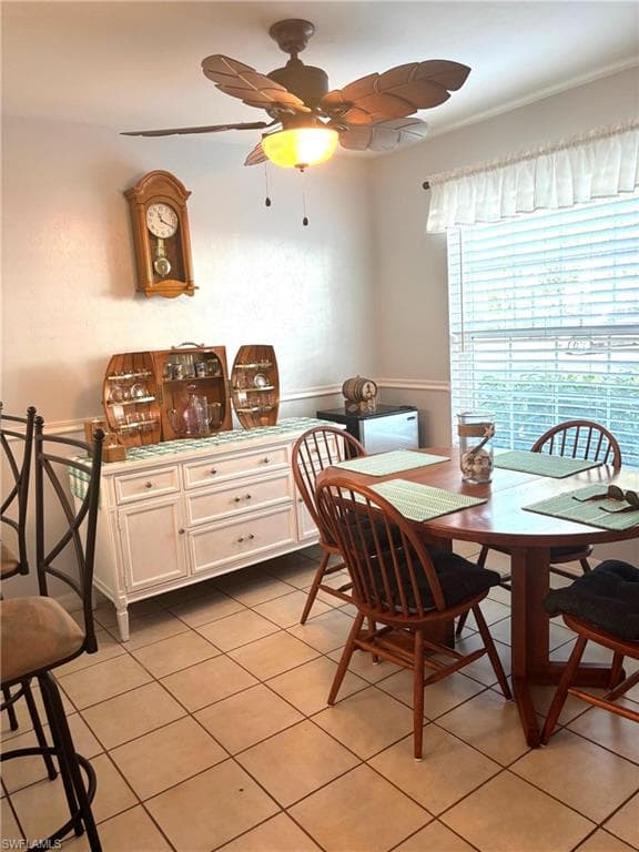 28230 Pine Haven Way #68, Bonita Springs, photo 3