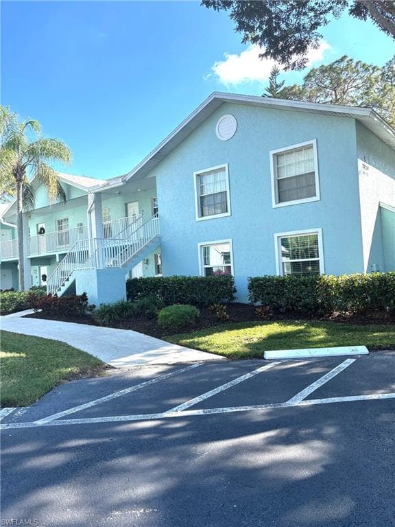 28230 Pine Haven Way #68, Bonita Springs