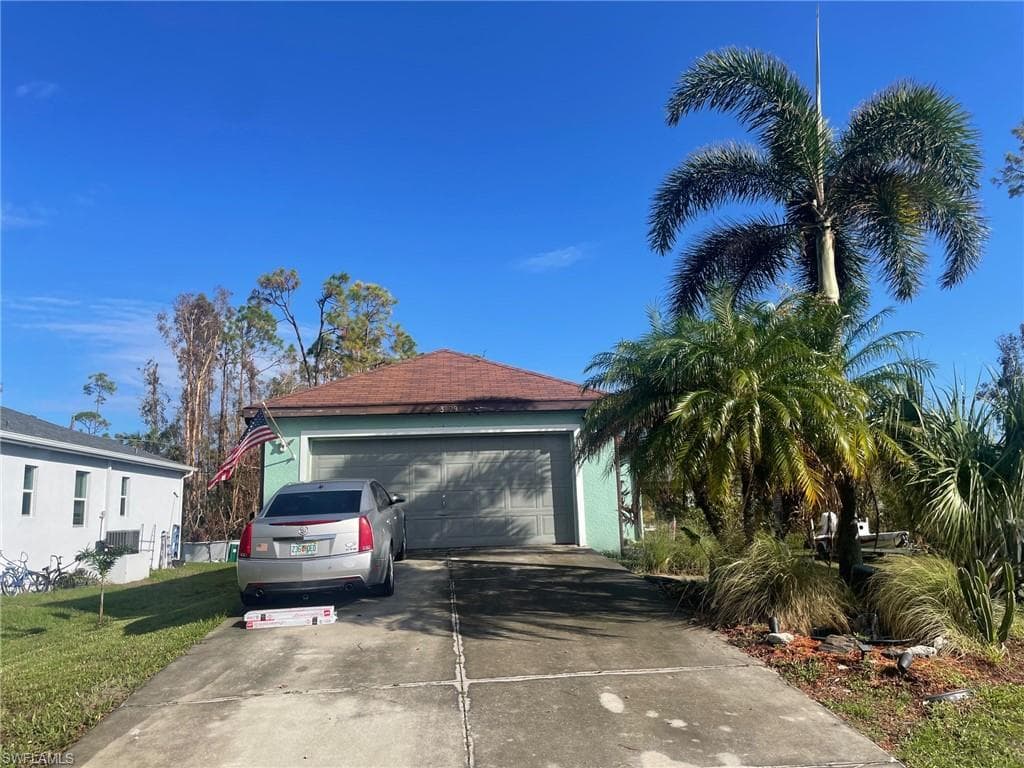3129 Woodside Ave, Naples, photo 2