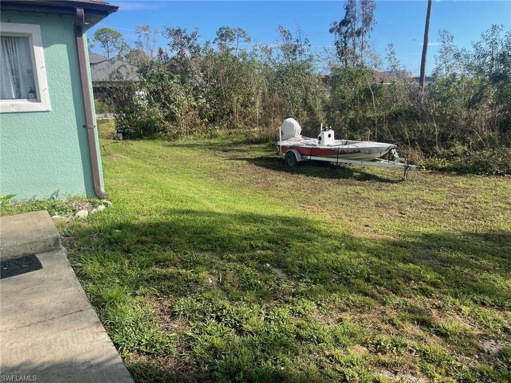 3129 Woodside Ave, Naples, photo 3