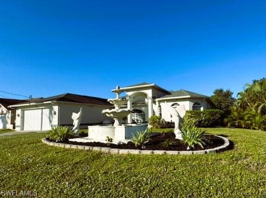 3906 26th Ct, Cape Coral, photo 3