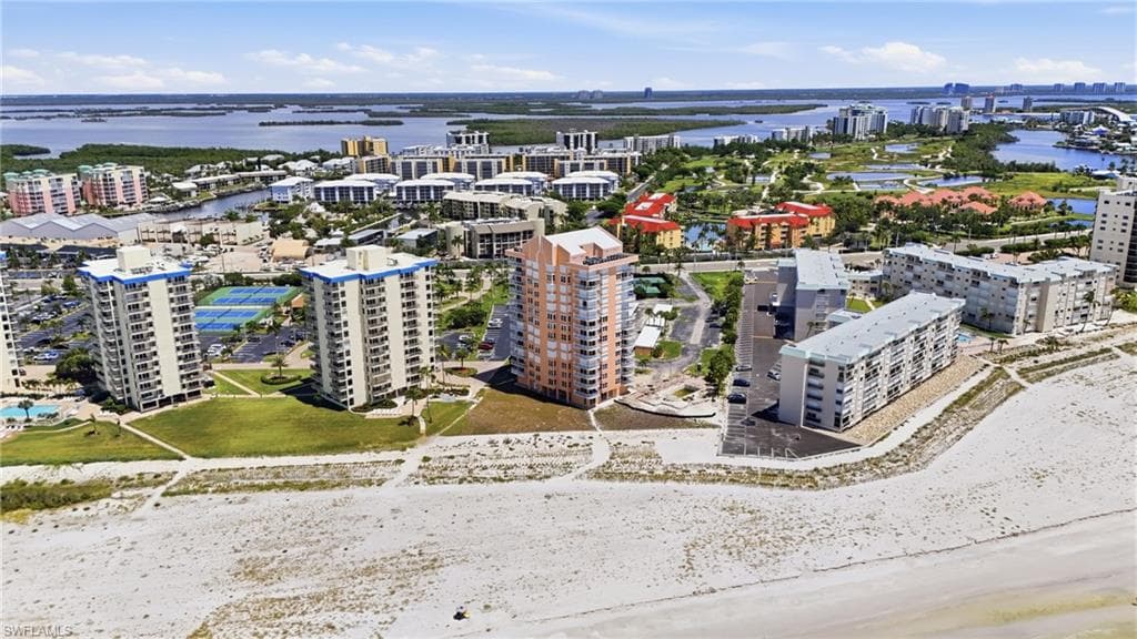 7390 Estero Blvd #503, Fort Myers Beach, photo 3