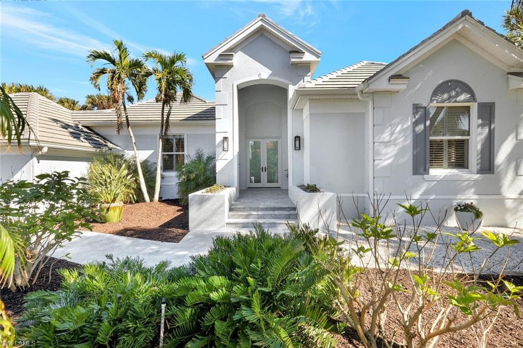 2450 Wulfert Rd, Sanibel, photo 2