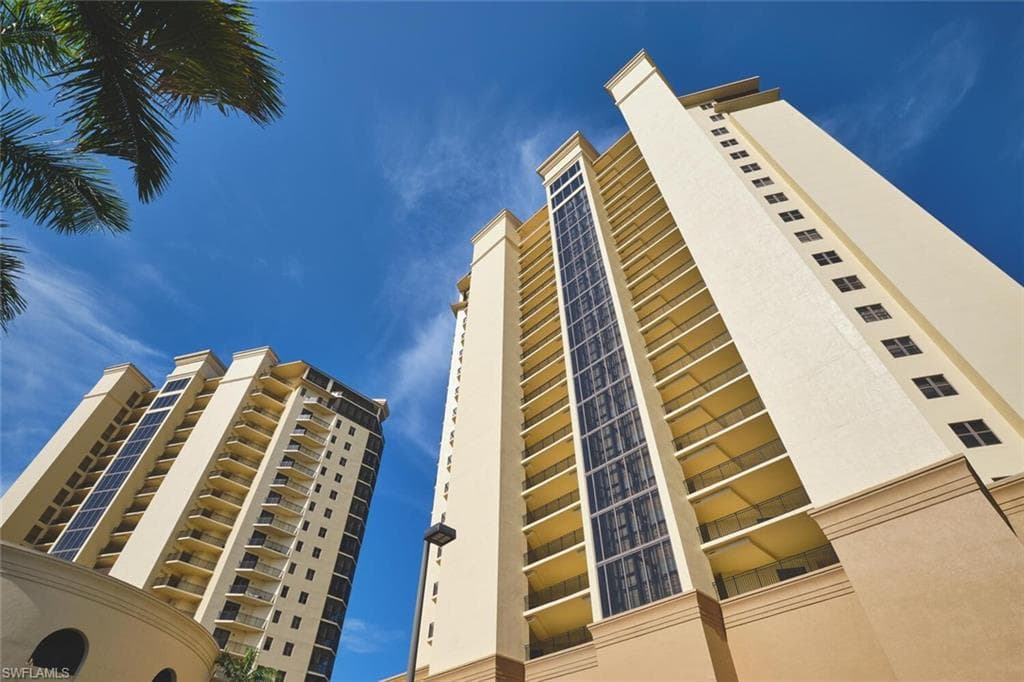 14300 Riva Del Lago Dr #805, Fort Myers, photo 2