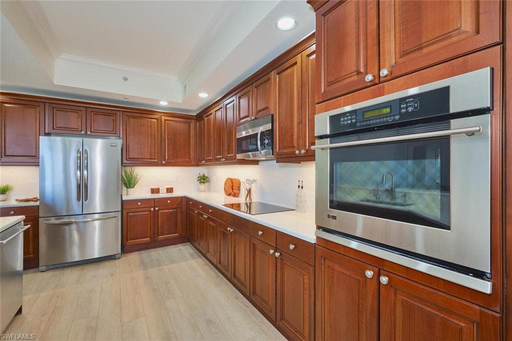 14300 Riva Del Lago Dr #805, Fort Myers, photo 3