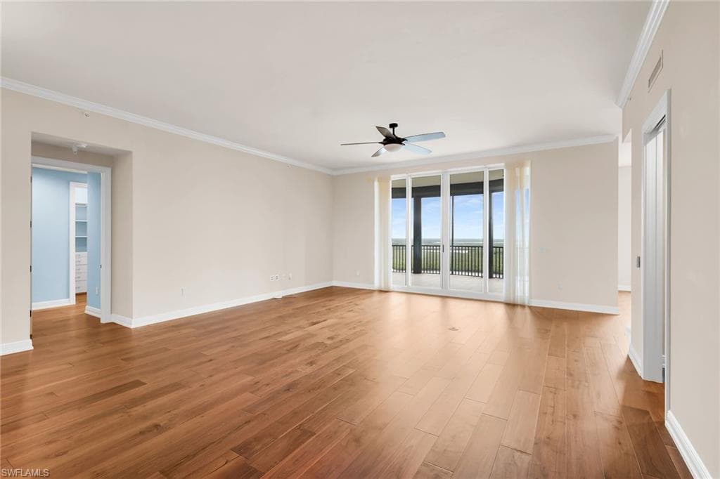 1050 Borghese Ln #2105, Naples, photo 3