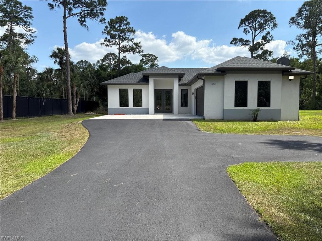 2524 64th Ave, Naples, photo 2