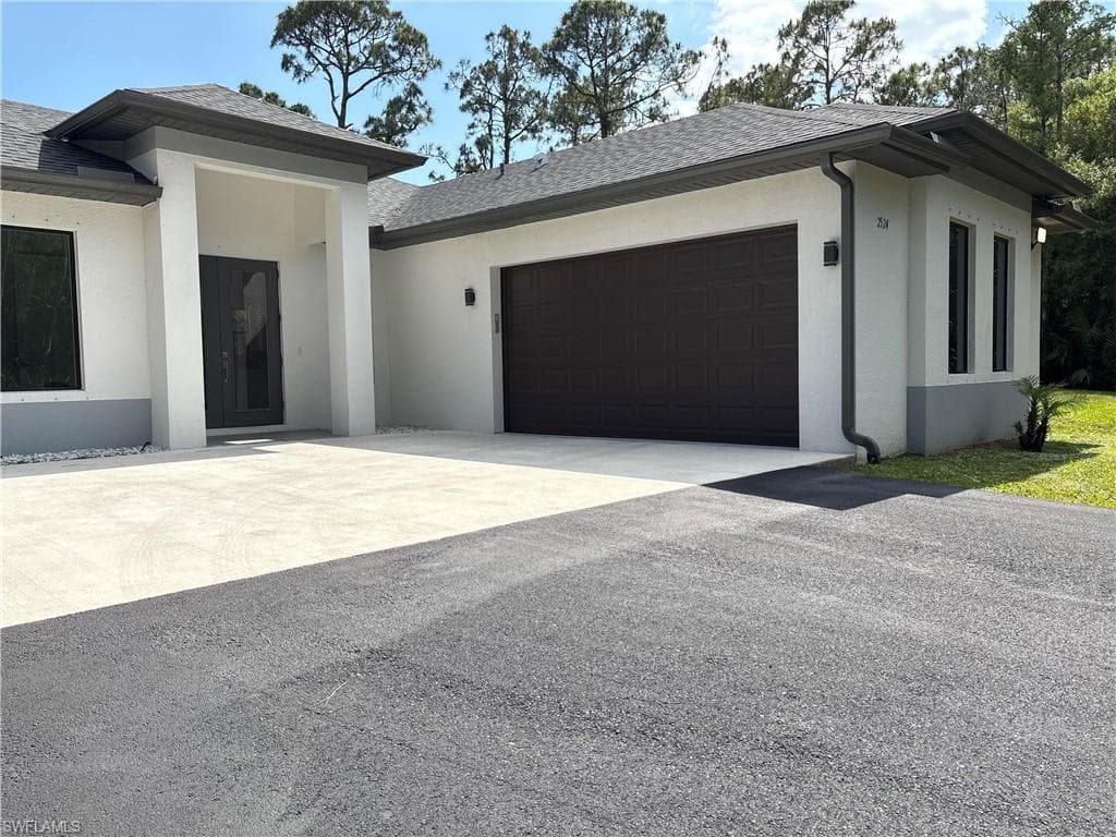 2524 64th Ave, Naples, photo 3