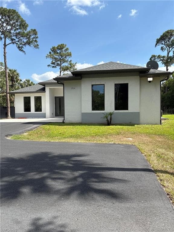 2524 64th Ave, Naples