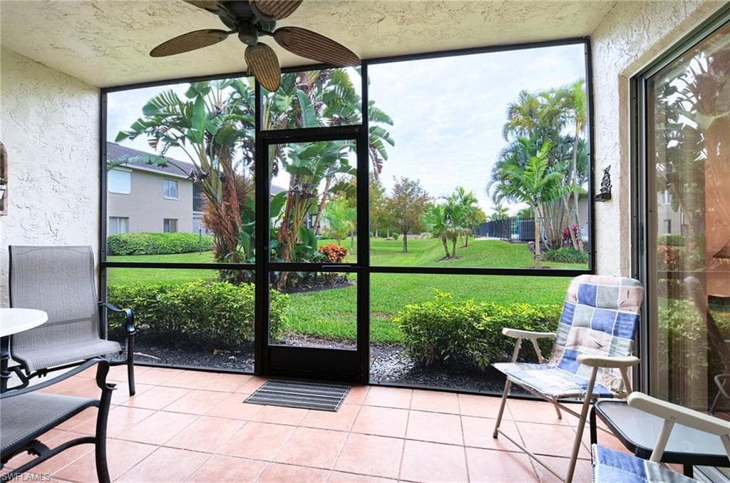5695 Rattlesnake Hammock Rd #b104, Naples