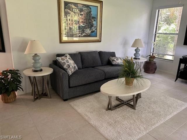 7048 Pelican Bay Blvd #c-105, Naples, photo 2