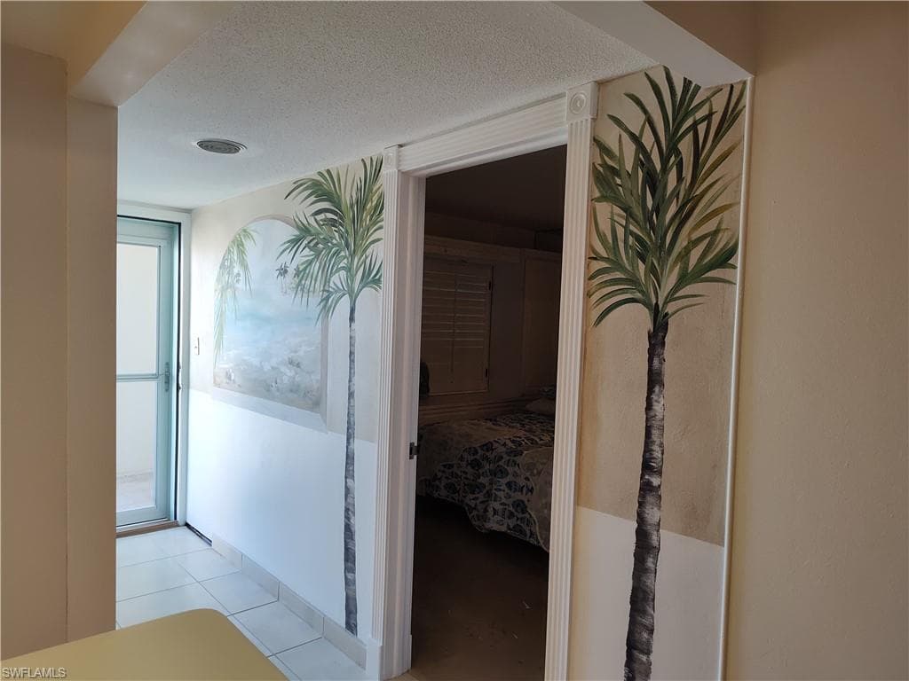 7400 Estero Blvd #528, Fort Myers Beach, photo 3