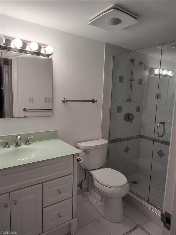 7400 Estero Blvd #528, Fort Myers Beach