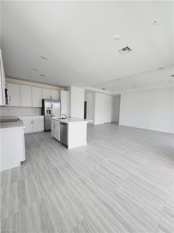 26331 Coco Cay Cir #201, Bonita Springs, photo 2