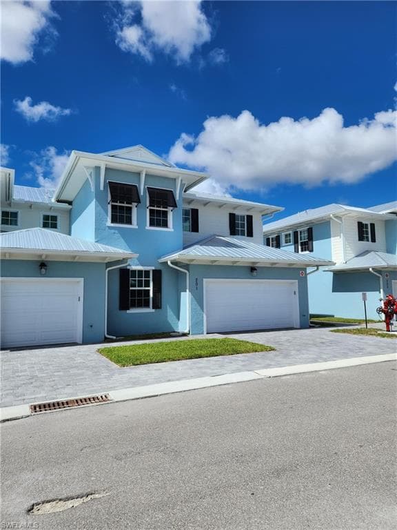 26331 Coco Cay Cir #201, Bonita Springs
