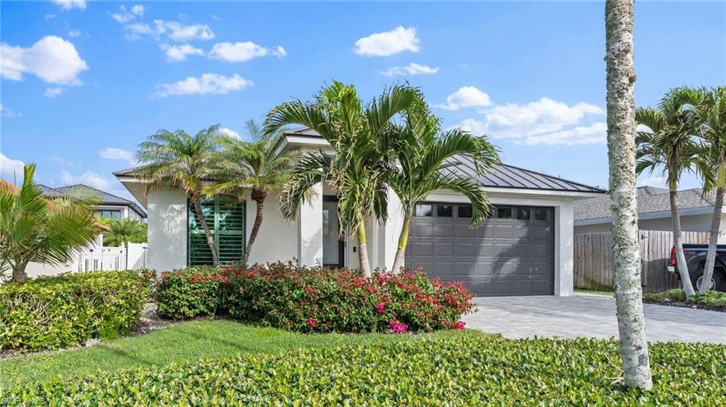 561 94th Ave, Naples, photo 3