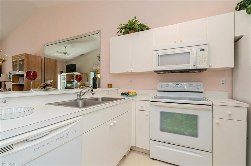 1336 Mainsail Dr #1224, Naples, photo 2
