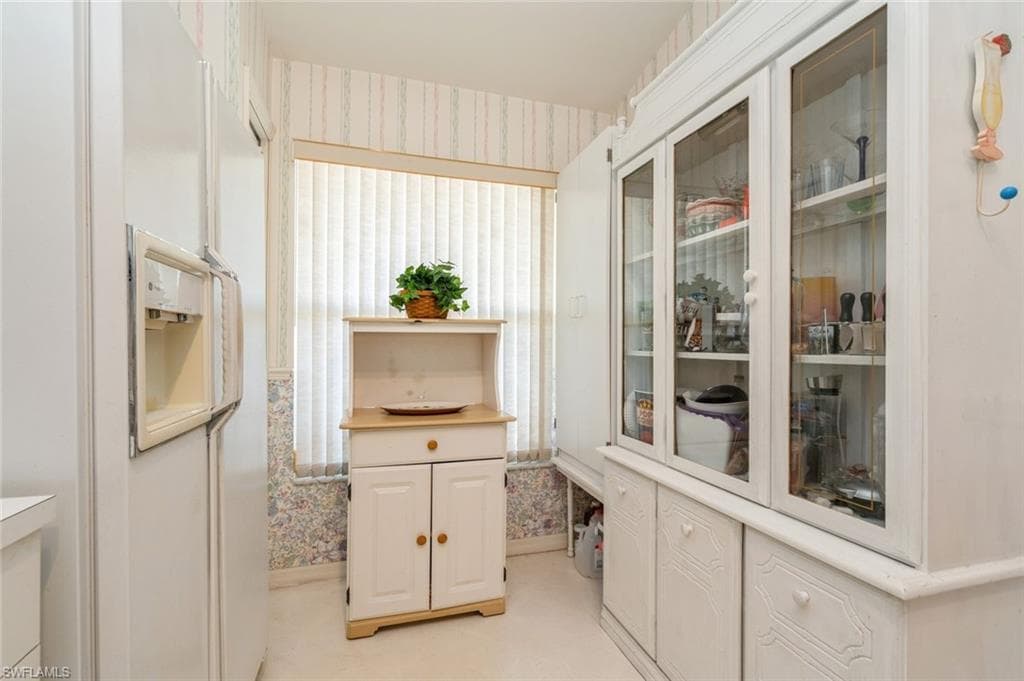 1336 Mainsail Dr #1224, Naples, photo 3