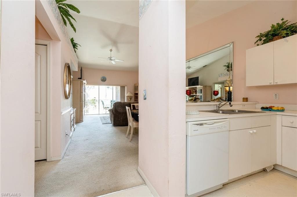 1336 Mainsail Dr #1224, Naples