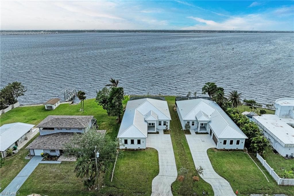112 Northshore Ter, Port Charlotte, photo 2