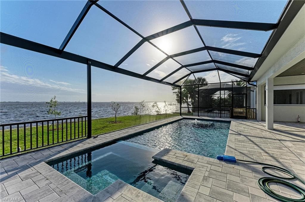 112 Northshore Ter, Port Charlotte, photo 3
