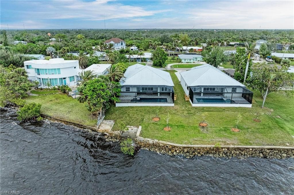 116 Northshore Ter, Port Charlotte, photo 3