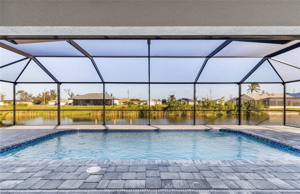 2227 2nd Ter, Cape Coral, photo 3