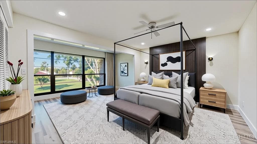 4092 Belair Ln #14, Naples, photo 2