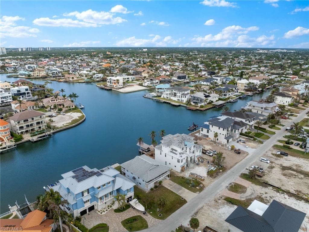 259 Trade Winds Ave, Naples, photo 3