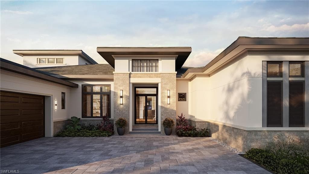 16862 Caminetto Ct, Naples, photo 2