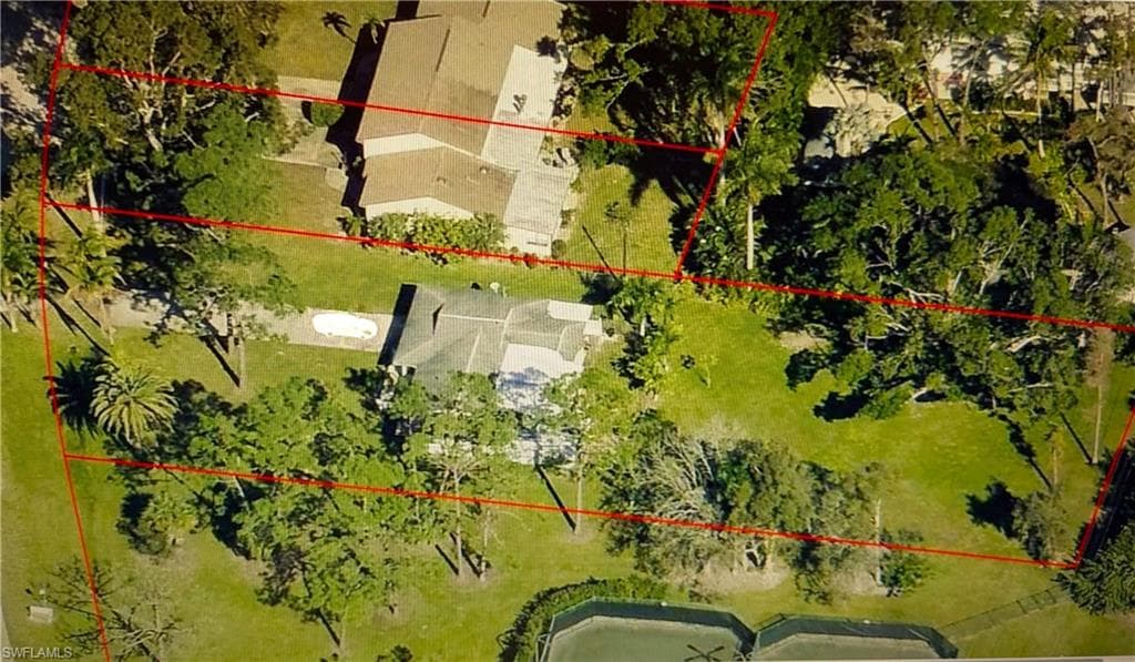 6759 Winkler Rd, Fort Myers, photo 2