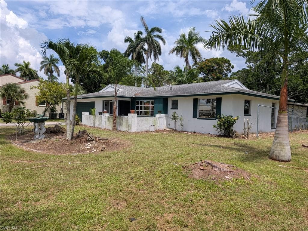 6759 Winkler Rd, Fort Myers, photo 3