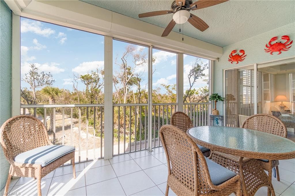 22724 Island Pines Way #101, Fort Myers Beach