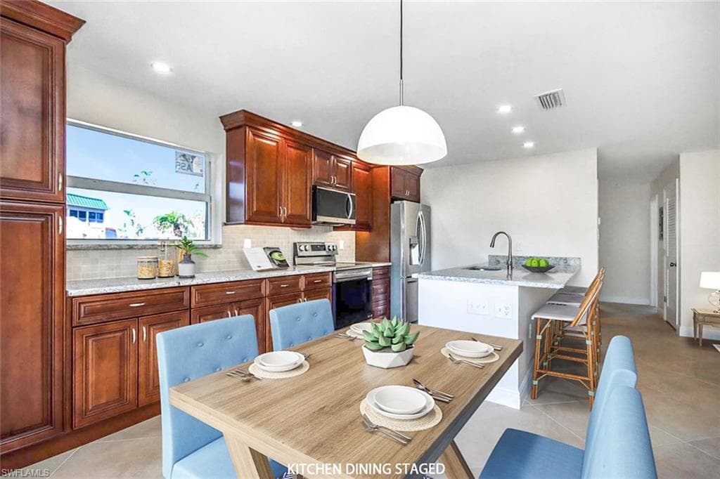 827 Gulf Dr #l1, Sanibel, photo 3