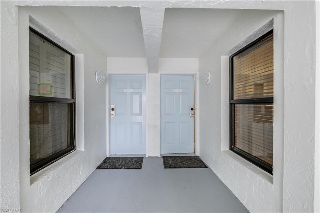 2117 Gulf Beach Villas, Captiva, photo 2