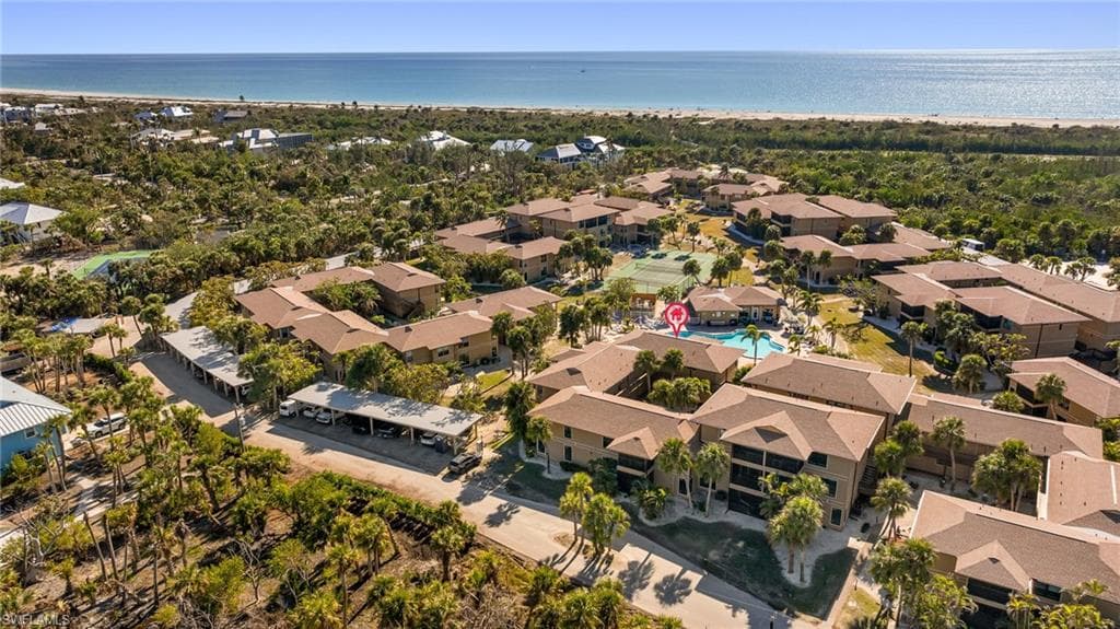 5117 Sea Bell Rd #c207, Sanibel, photo 3