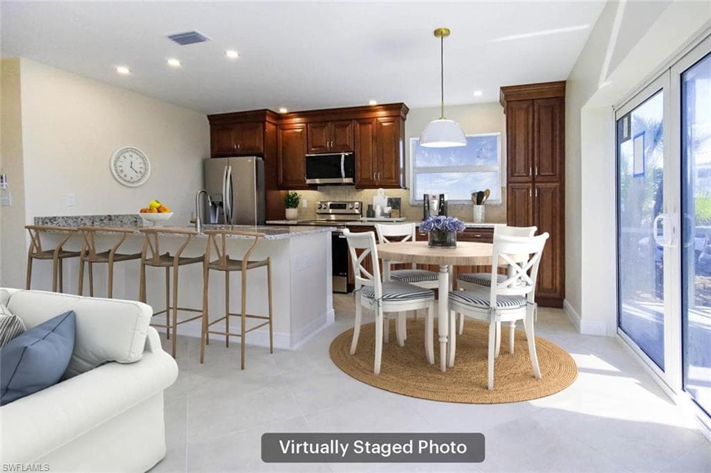 827 Gulf Dr #m4, Sanibel, photo 2