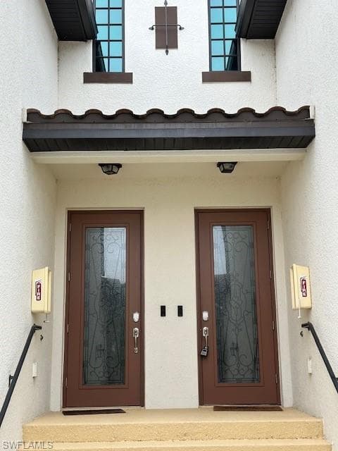 12048 Hawthorn Lake Dr #201, Fort Myers, photo 2
