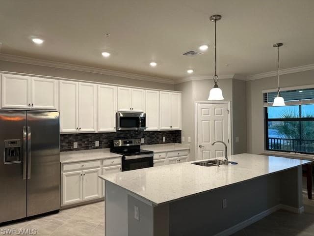 12048 Hawthorn Lake Dr #201, Fort Myers, photo 3