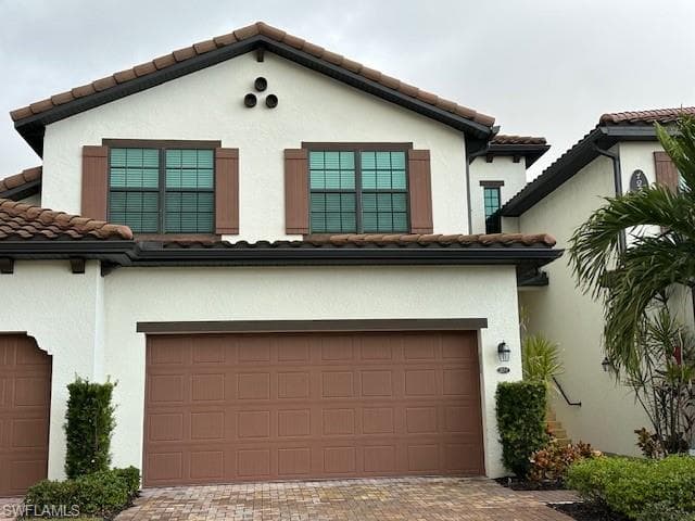 12048 Hawthorn Lake Dr #201, Fort Myers