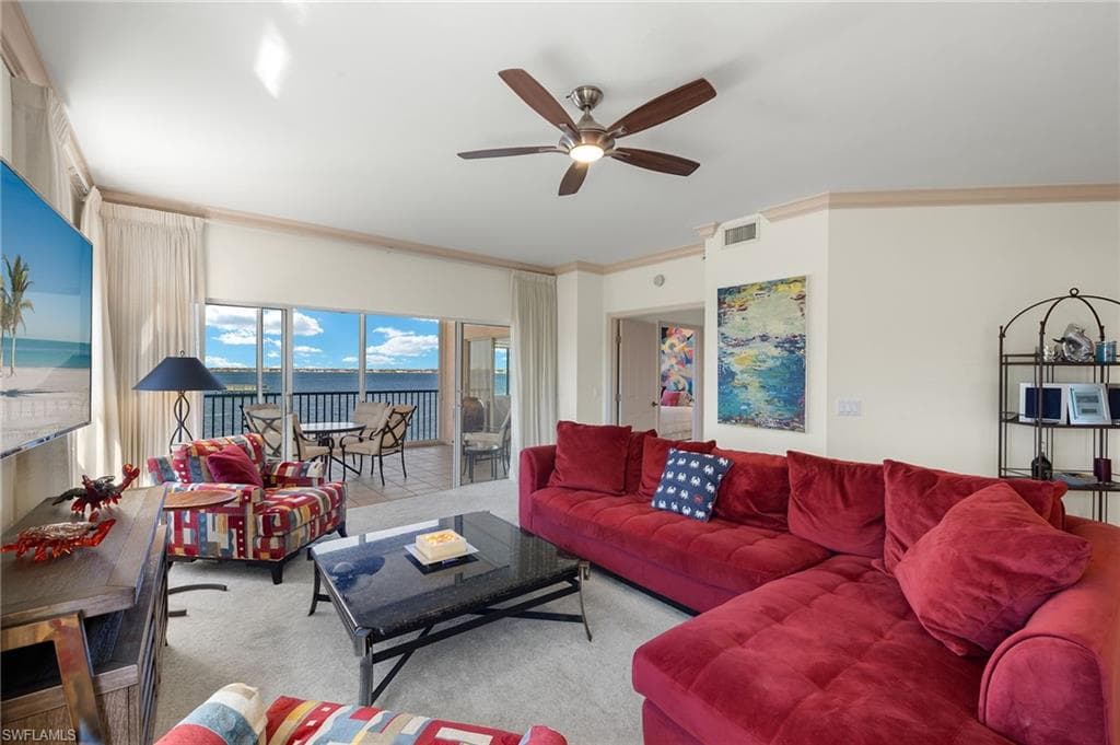 14811 Laguna Dr #101, Fort Myers, photo 3
