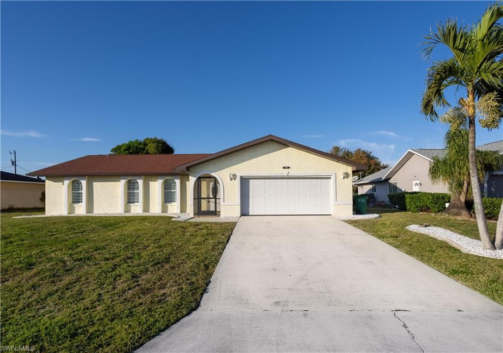 1217 17th Ter, Cape Coral, photo 3