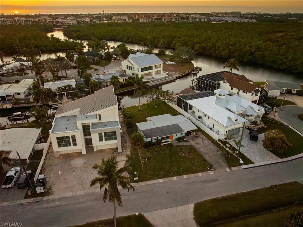 1796 Holiday Ln, Naples, photo 3