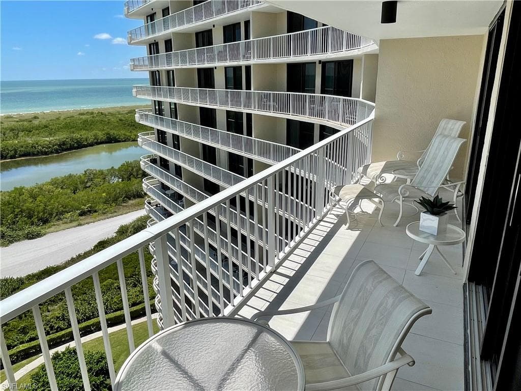 440 Seaview Ct #1505, Marco Island, photo 2