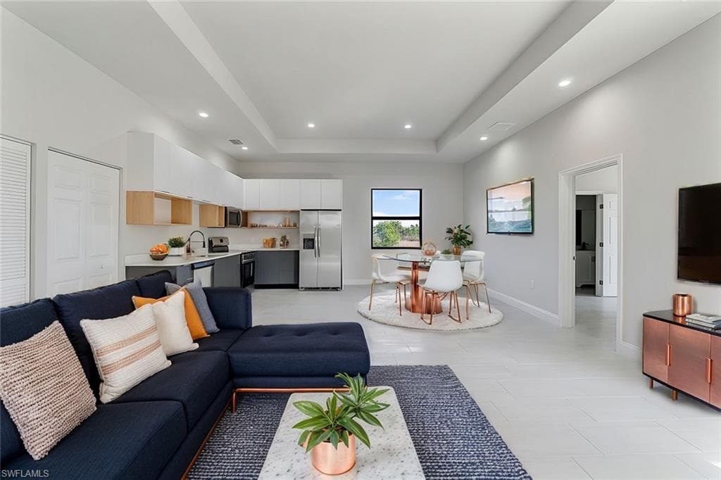 4173 58 Ave, Naples, photo 3