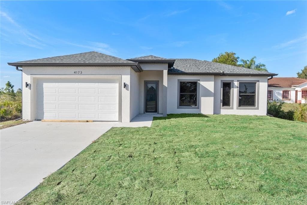 2894 22 Ave, Naples