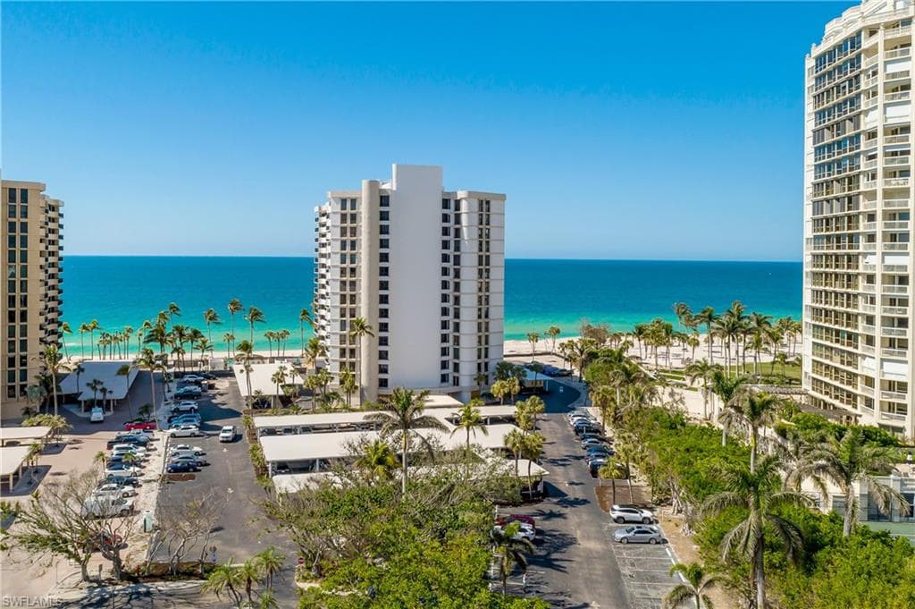4005 Gulf Shore Blvd #603, Naples, photo 3