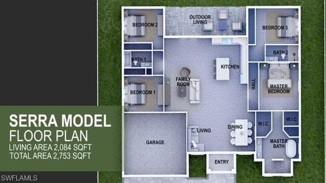 8 Topside Rd, Placida, photo 2