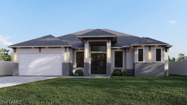 8 Topside Rd, Placida