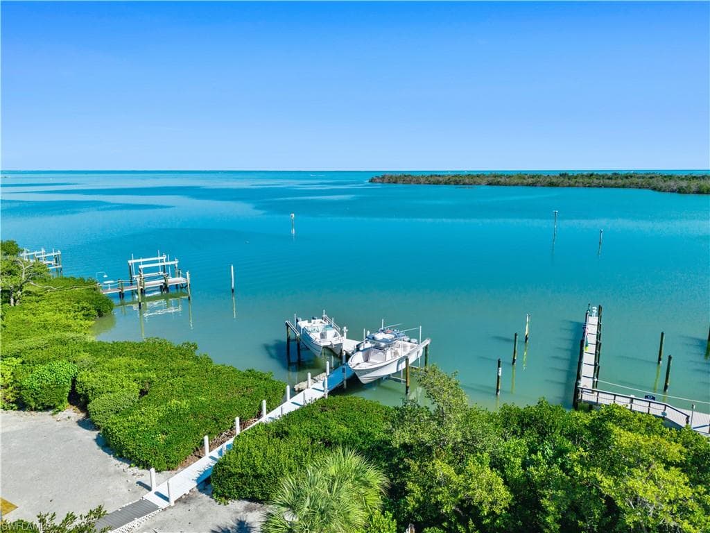 15899 Captiva Dr, Captiva, photo 2